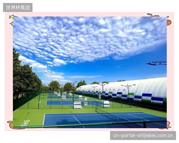 选择封闭的技术生态，是否意味着将场馆未来的升级主动权拱手相让？