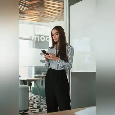 高江