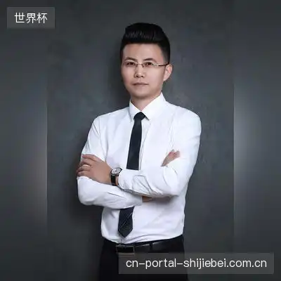倪雨桐