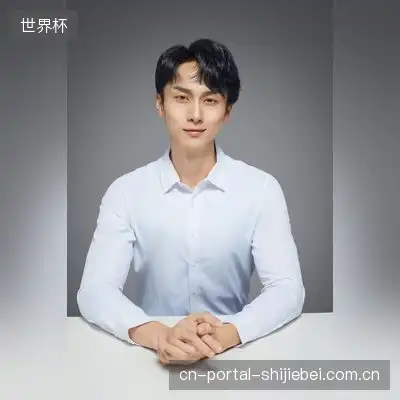 邱雅乐
