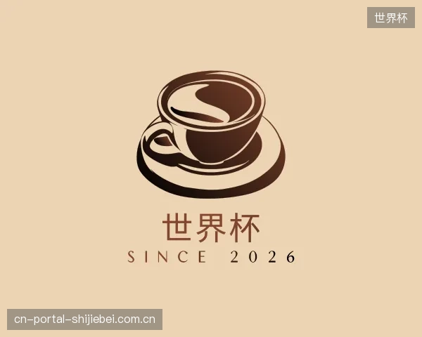 关于世界杯平台